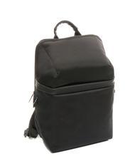 PORSCHE DESIGN VOYAGER Sac à dos pour ordinateur portable 15" Noir - Sacs à dos pour ordinateur portable - 4