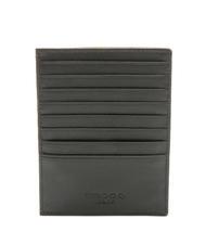 TOSCA BLU BASIC Porte-cartes en cuir - Portefeuilles Femme