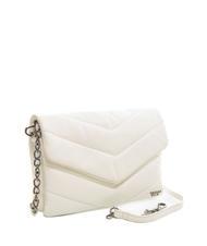 TOSCA BLU PAN CAKE Petit sac en cuir - Sacs pour Femme
