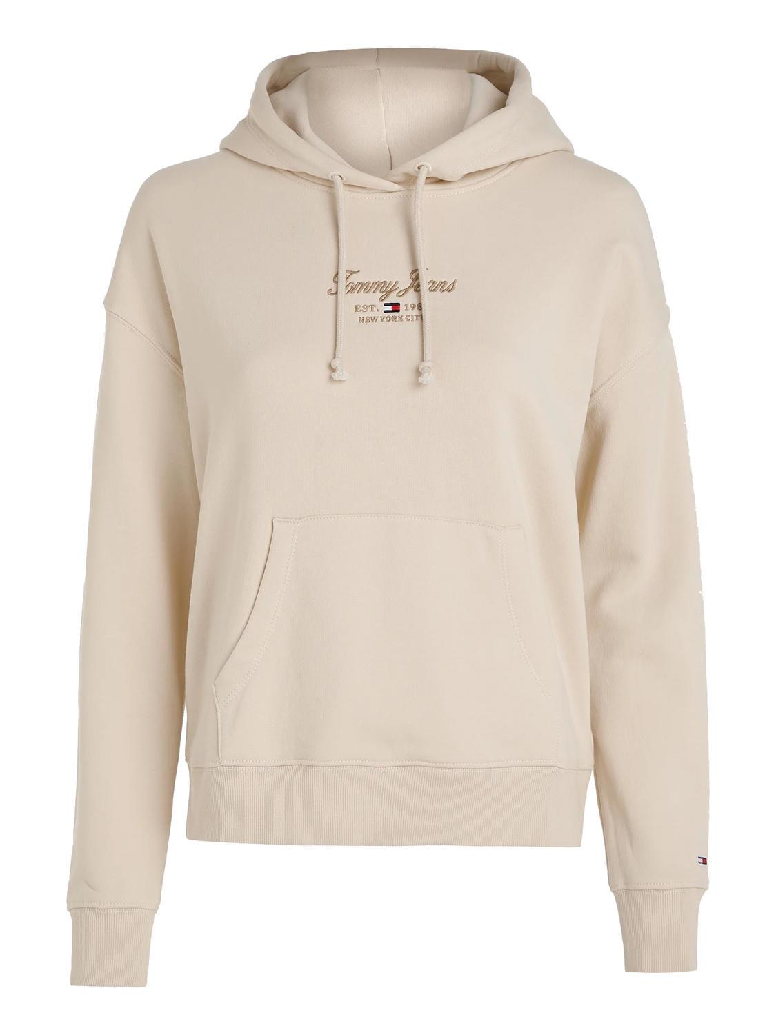 Sweats à Capuche Femme Avec Grande Poche, Haut Pour Chat Avec Femme Chat Pour Poche Sweat Ample Poche Kangourou Grande Poche Sweat Classique à Grande Poche Avec Zippé Pull Grande Hoodie