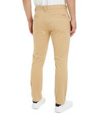 TOMMY HILFIGER TJ AUSTIN Pantalon chino en coton - Pantalon