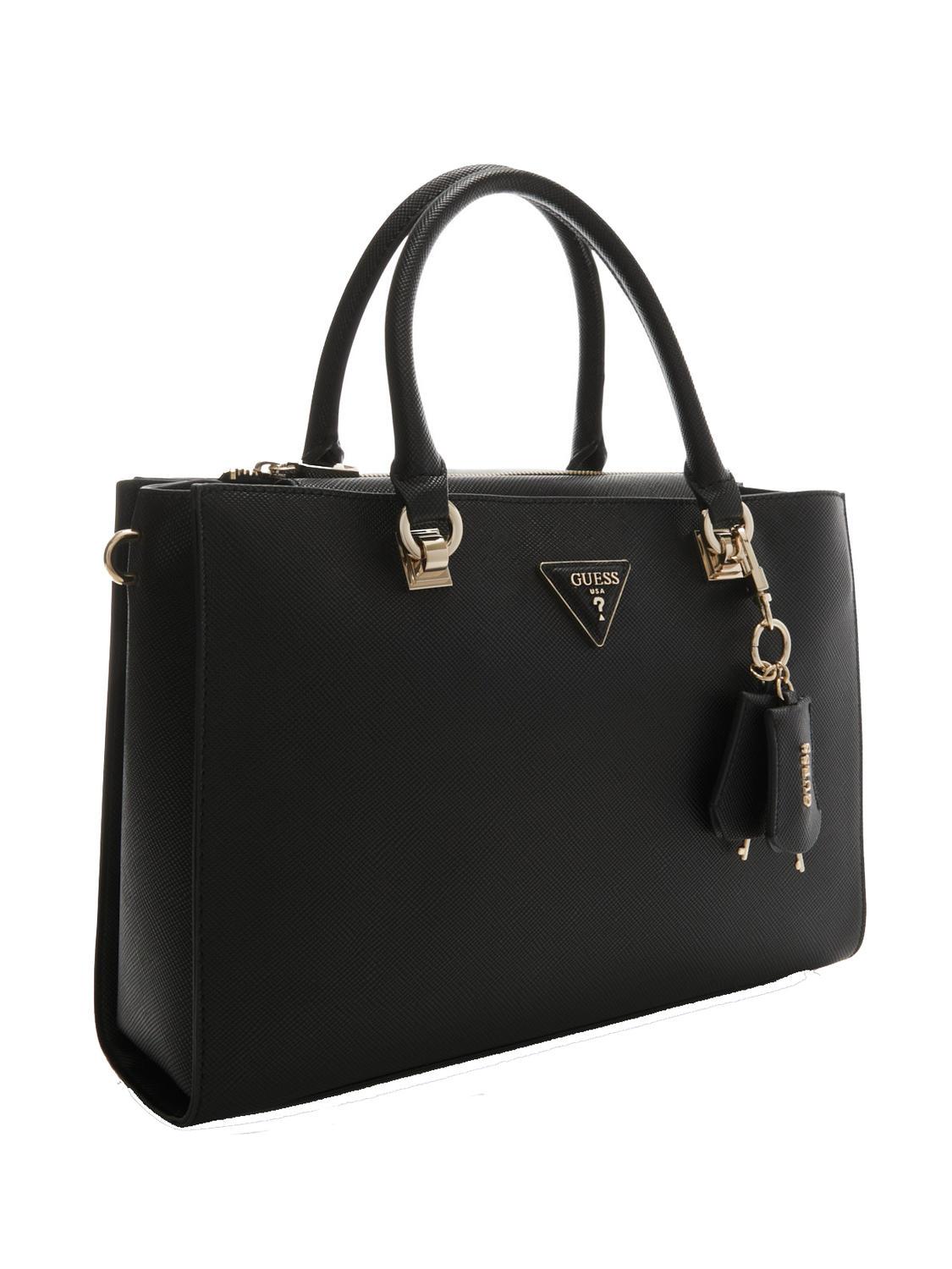 Sac a main top guess outlet