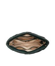 GUESS ZAINA sac d'&eacute;paule for&ecirc;t - Sacs pour Femme - 3