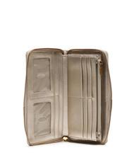 GUESS AVETA Portefeuille zipp&eacute; PIERRE - Portefeuilles Femme - 2