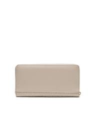 GUESS AVETA Portefeuille zipp&eacute; PIERRE - Portefeuilles Femme - 3