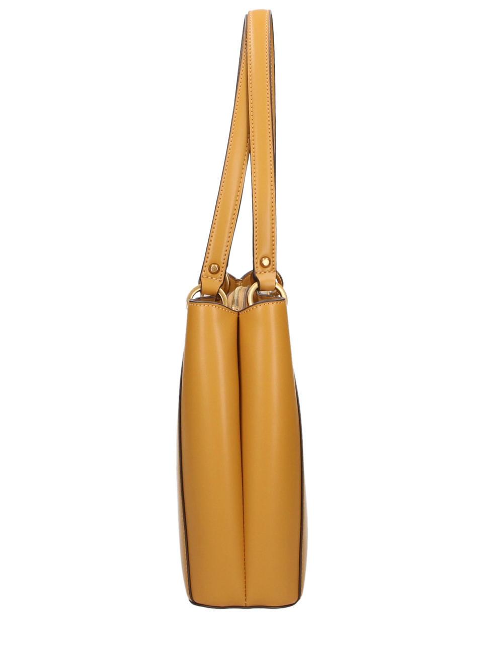 Sac clearance guess moutarde