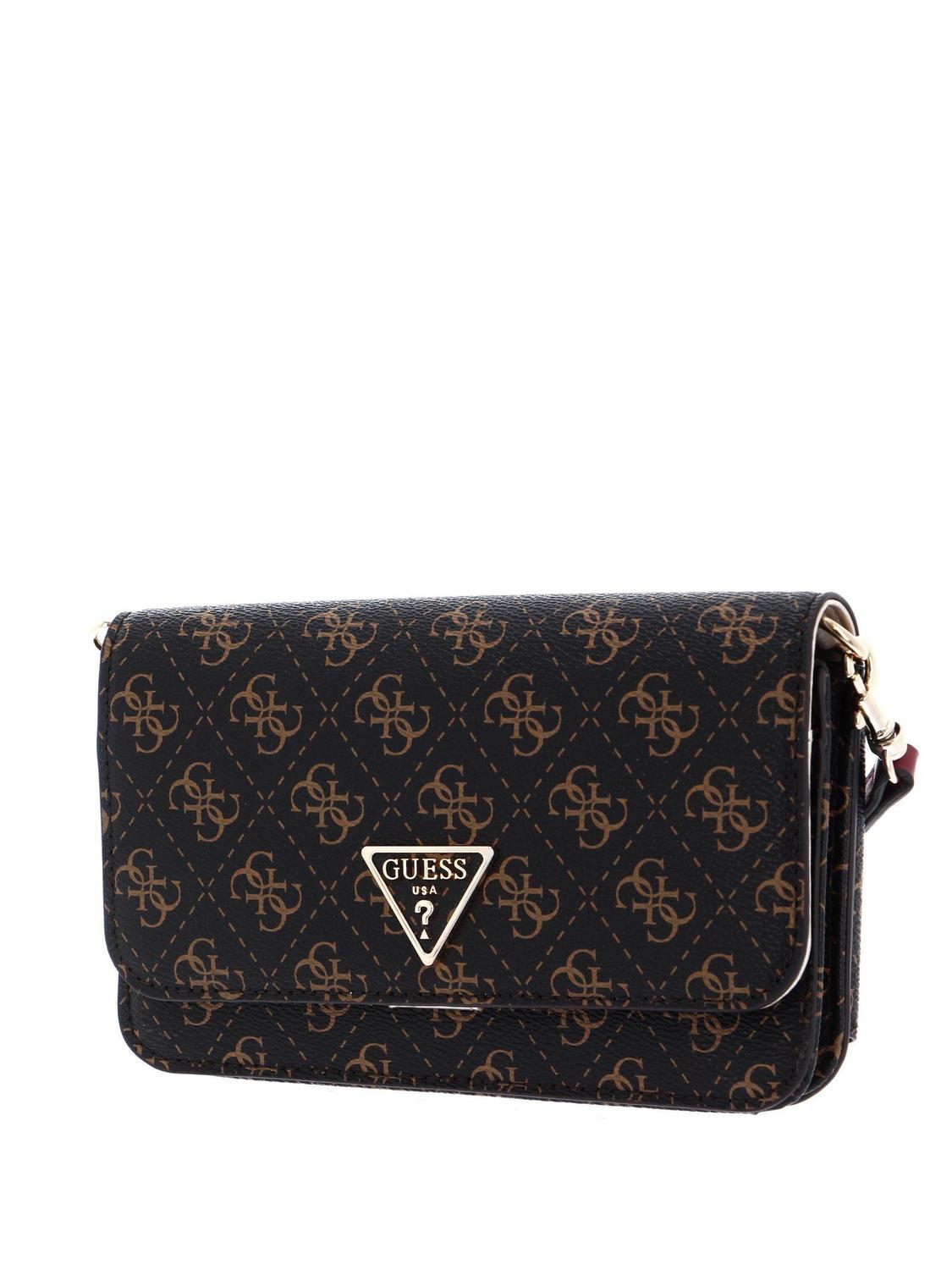 Sac à discount main guess 2019