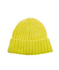 CONVERSE GO2 Casquette - Bonnets