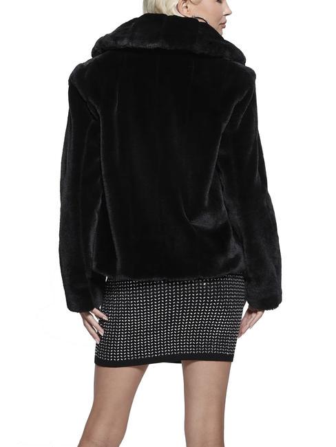 NEW SOPHY blouson jetbla - Vestes pour femmes
