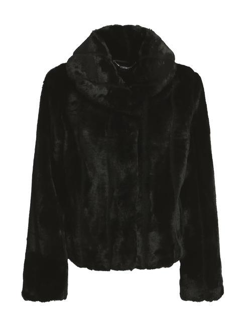 NEW SOPHY blouson jetbla - Vestes pour femmes