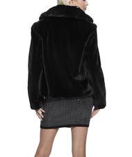 GUESS NEW SOPHY blouson jetbla - Vestes pour femmes - 2