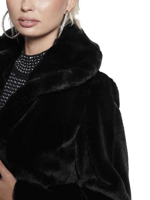 NEW SOPHY blouson jetbla - Vestes pour femmes