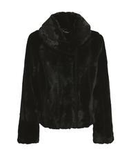 GUESS NEW SOPHY blouson jetbla - Vestes pour femmes - 5