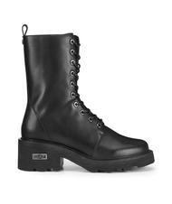 CULT GRACE Bottines en cuir - Chaussures Femme