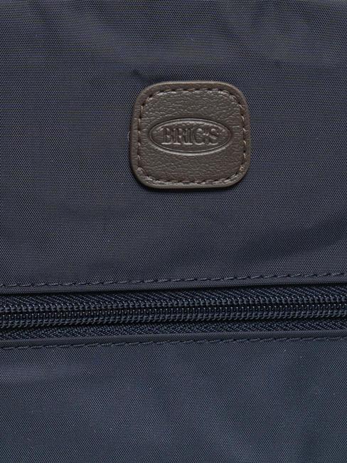 X-BAG Sac à dos oce / moro - Sacs pour Femme