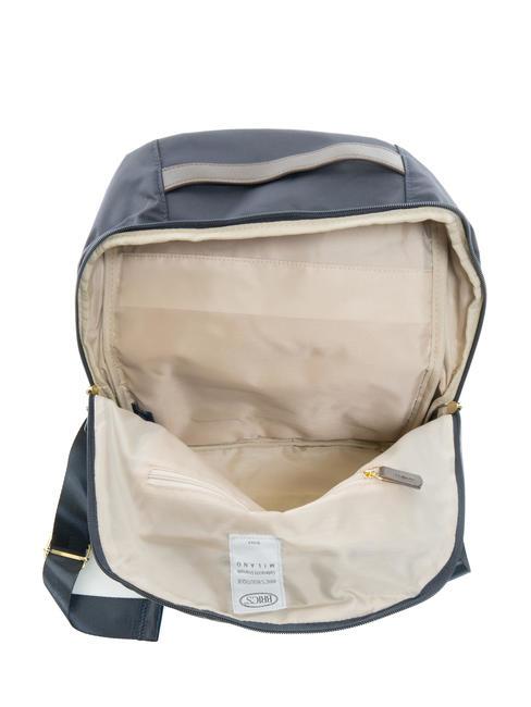 X-BAG Sac à dos oce / moro - Sacs pour Femme