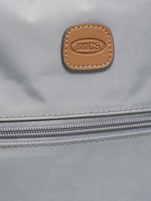 X-BAG Sac à dos rocher - Sacs pour Femme