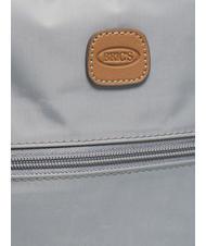 BRIC’S X-BAG Sac à dos rocher - Sacs pour Femme - 3