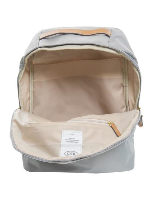 X-BAG Sac à dos rocher - Sacs pour Femme