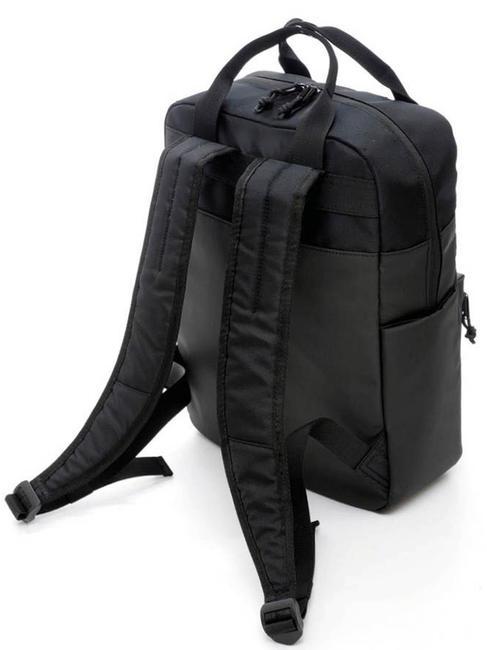 BLACK SHEEP EASY Sac &agrave; dos pour ordinateur 15,6" noir - Sacs &agrave; dos pour ordinateur portable