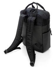SPALDING BLACK SHEEP EASY Sac &agrave; dos pour ordinateur 15,6" noir - Sacs &agrave; dos pour ordinateur portable - 2