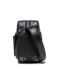 ARMANI EXCHANGE LOGO ALL OVER Maisons de chambres - Sacs pour Femme