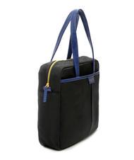 SPALDING SARAH Mallette pour ordinateur portable 15" bleu - Porte Documents Travail - 2