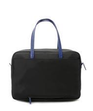 SPALDING SARAH Mallette pour ordinateur portable 15" bleu - Porte Documents Travail - 3