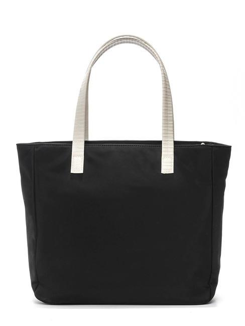SARAH Sac cabas beige - Sacs pour Femme