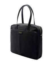 SPALDING SARAH Mallette pour ordinateur portable 15" noir - Porte Documents Travail - 2