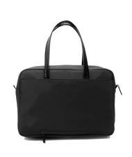 SPALDING SARAH Mallette pour ordinateur portable 15" noir - Porte Documents Travail - 3