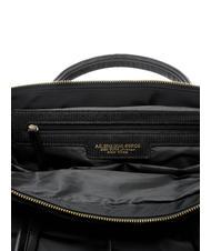 SPALDING SARAH Mallette pour ordinateur portable 15" noir - Porte Documents Travail - 5