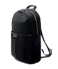 SPALDING SARAH Sac &agrave; dos pour ordinateur portable 14" noir - Sacs pour Femme - 2