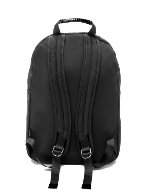 SARAH Sac &agrave; dos pour ordinateur portable 14" noir - Sacs pour Femme