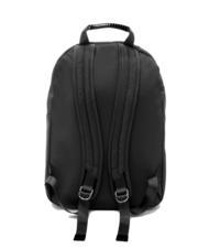 SPALDING SARAH Sac &agrave; dos pour ordinateur portable 14" noir - Sacs pour Femme - 3