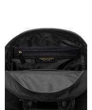 SPALDING SARAH Sac &agrave; dos pour ordinateur portable 14" noir - Sacs pour Femme - 5