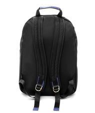 SPALDING SARAH Sac &agrave; dos pour ordinateur portable 14" bleu - Sacs pour Femme - 3