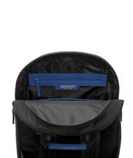 SPALDING SARAH Sac &agrave; dos pour ordinateur portable 14" bleu - Sacs pour Femme - 5