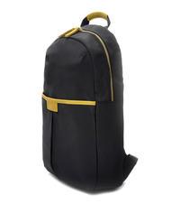 SPALDING SARAH Sac &agrave; dos pour ordinateur portable 14" jaune - Sacs pour Femme - 2
