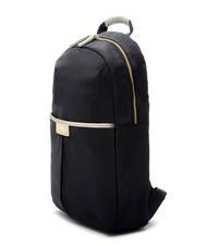 SPALDING SARAH Sac &agrave; dos pour ordinateur portable 14" beige - Sacs pour Femme - 2