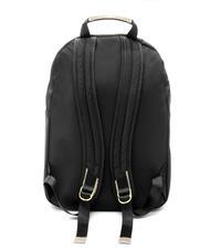 SPALDING SARAH Sac &agrave; dos pour ordinateur portable 14" beige - Sacs pour Femme - 3