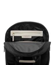 SPALDING SARAH Sac &agrave; dos pour ordinateur portable 14" beige - Sacs pour Femme - 5