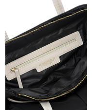 SPALDING SARAH Mallette pour ordinateur portable 15" beige - Porte Documents Travail - 5