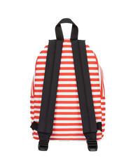 EASTPAK ORBIT XS Sac &agrave; dos de petite taille rayure en soie wally - Sacs &agrave; dos pour l'&Eacute;cole & les Loisirs - 2