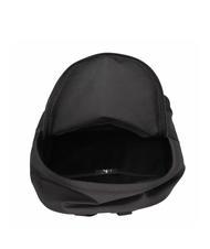 CALVIN KLEIN CK JEANS Sport Essentials Sac à dos unisexe le noir - Sacs à dos pour ordinateur portable - 4