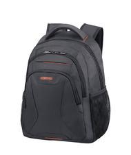 AMERICAN TOURISTER Sac a dos AT WORK, pour tablette et ordinateur 14.1" - Sacs &agrave; dos pour ordinateur portable