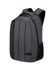AMERICAN TOURISTER STREETHERO Sac à dos PC 17" - Sacs à dos pour ordinateur portable