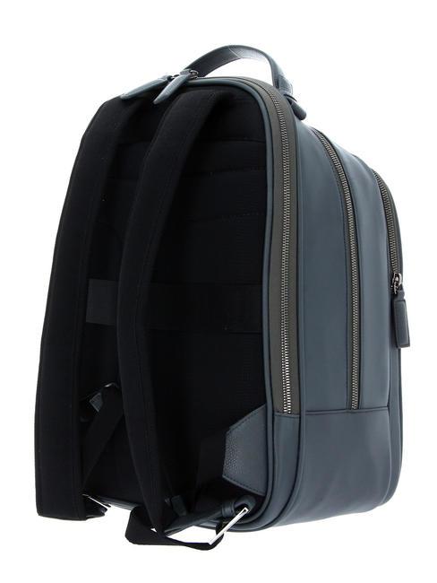 ECO TIMES Sac à dos double compartiment LEAD - Sacs pour Femme
