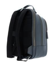 MANDARINA DUCK ECO TIMES Sac à dos double compartiment LEAD - Sacs pour Femme - 3
