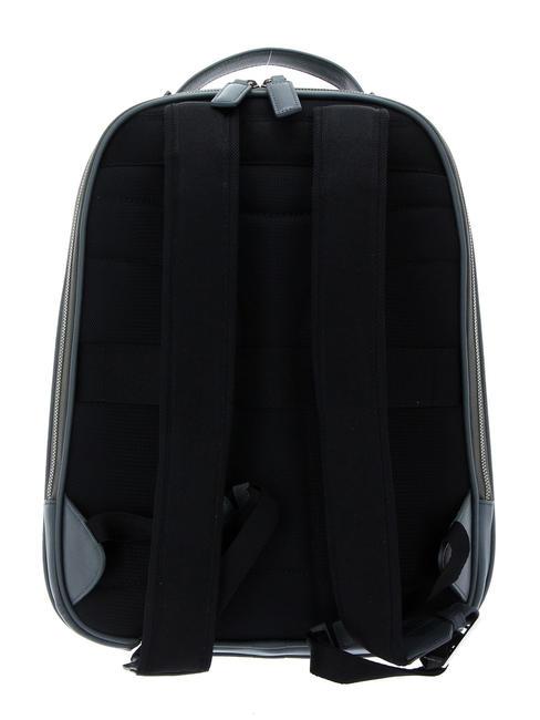 ECO TIMES Sac à dos double compartiment LEAD - Sacs pour Femme